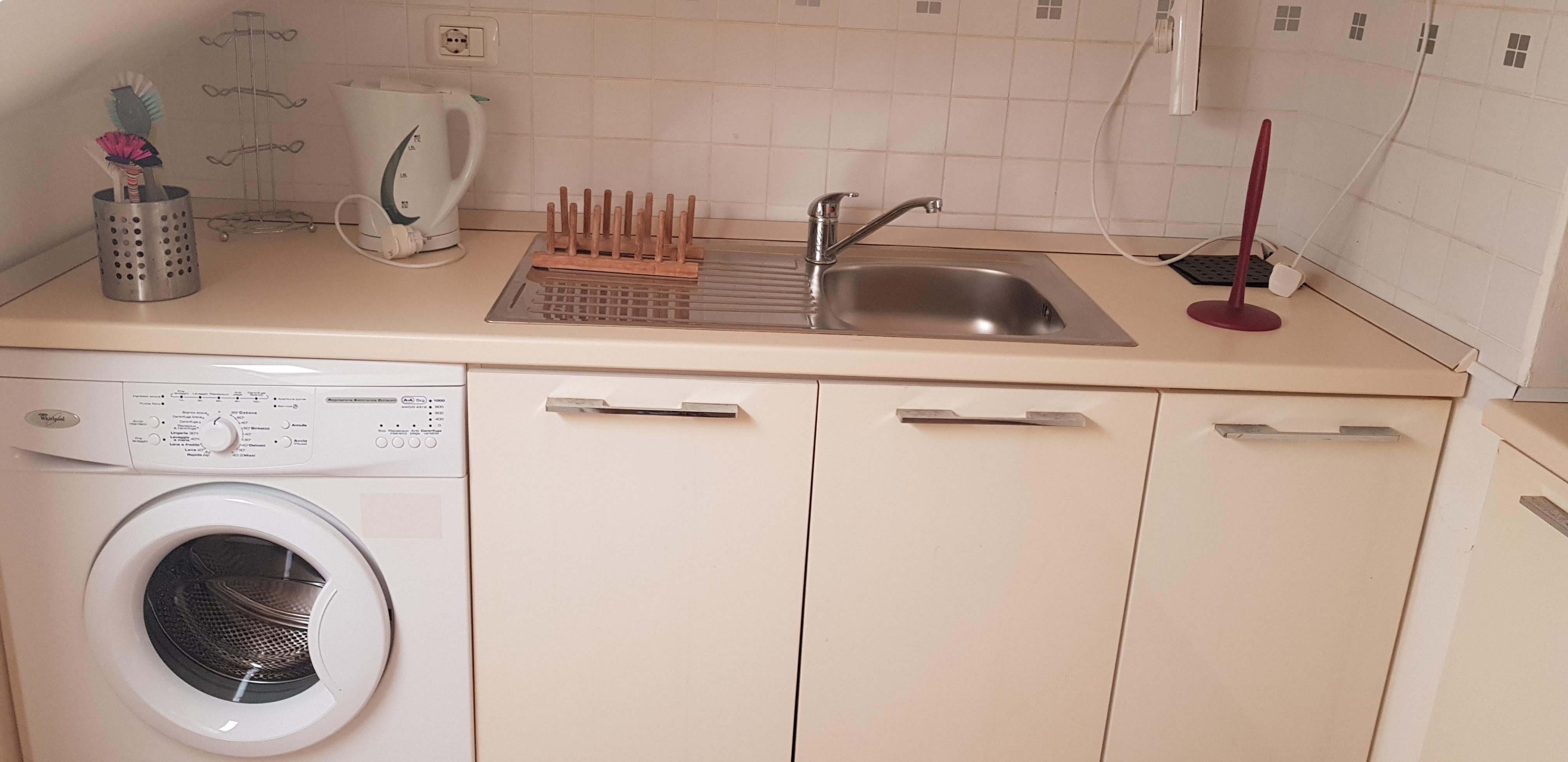 Leme Bedje Residence Santa Maria Ngoại thất bức ảnh