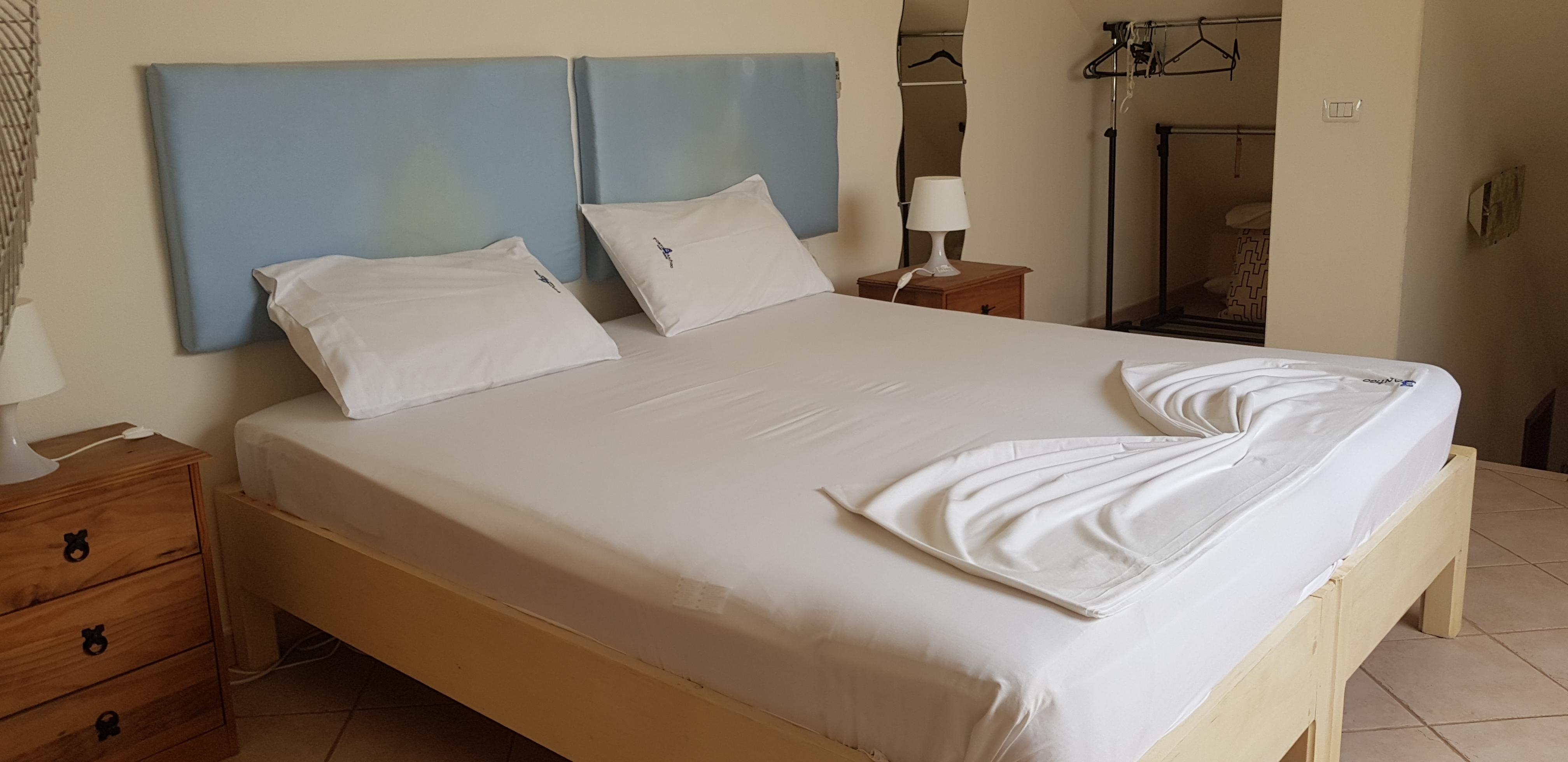 Leme Bedje Residence Santa Maria Ngoại thất bức ảnh